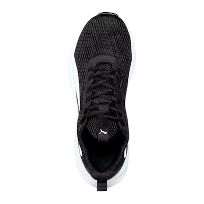 Tênis Feminino Puma Flyer Lite 3 WNS - Foto 5