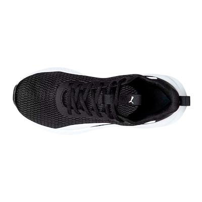 Tênis Feminino Puma Flyer Lite 3 WNS - Foto 6