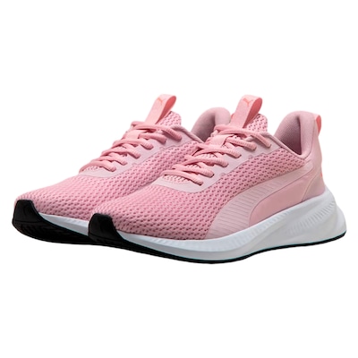 Tênis Feminino Puma Flyer Lite 3 WNS - Foto 2