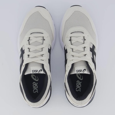 Tênis Asics Gel Takumi Masculino - Foto 4