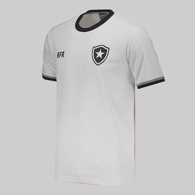 Camisa do Botafogo - FutFanatics - Masculina - Foto 2