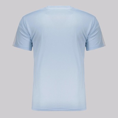 Camiseta Topper Side II - FutFanatics - Masculina - Foto 3