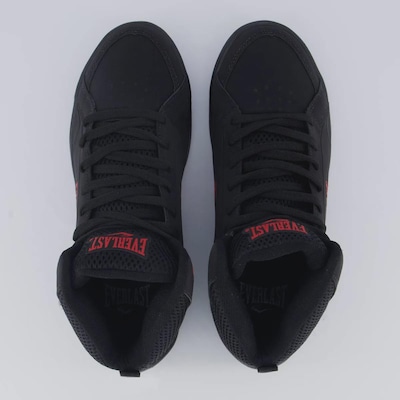Tênis Everlast Station 3 Masculino - Foto 4