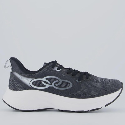 Tênis Olympikus Swift 5 Feminino - Foto 1