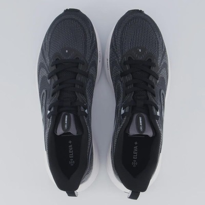 Tênis Olympikus Swift 5 Feminino - Foto 4