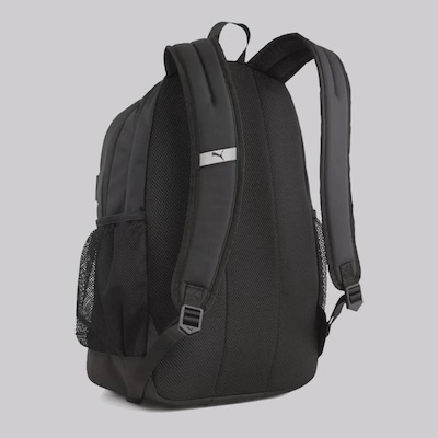 Mochila Puma Deck U - Unissex - Foto 2