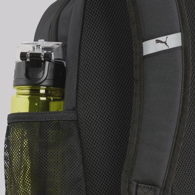 Mochila Puma Deck U - Unissex - Foto 3