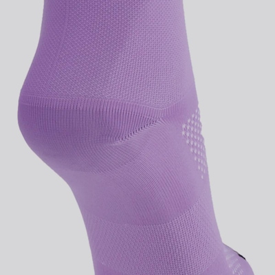 Meia Cano Medio Rikam Colors - FutFanatics - Feminina - Foto 4