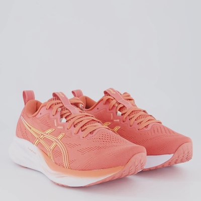 Tênis Asics Gel Pulse 16 SE Feminino - Foto 2