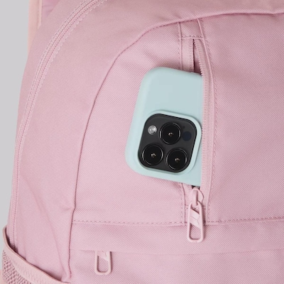 Mochila Puma Plus - Unissex - Foto 4