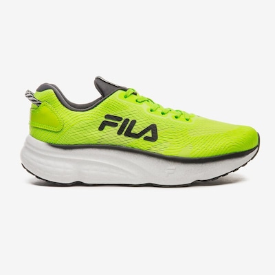 Tênis Fila Maxximus Feminino - Foto 1