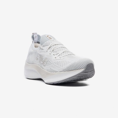 Tênis Fila Go Trainer Feminino - Foto 3
