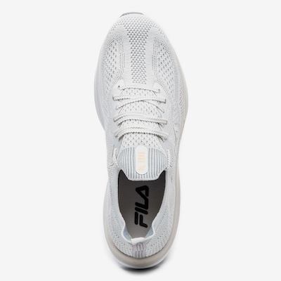 Tênis Fila Go Trainer Feminino - Foto 4