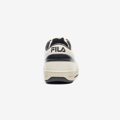 Tênis Fila Fx-2 Vintage Feminino - Foto 6