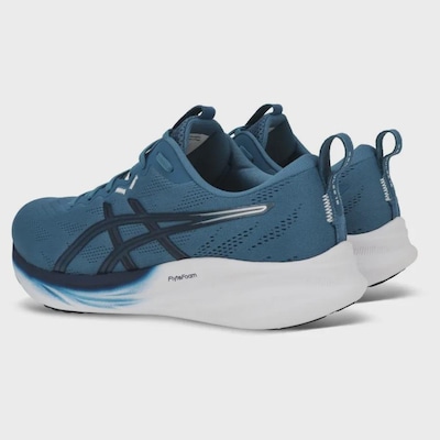 Tênis ASICS GEL-Pulse 16 Se - Masculino - Foto 3
