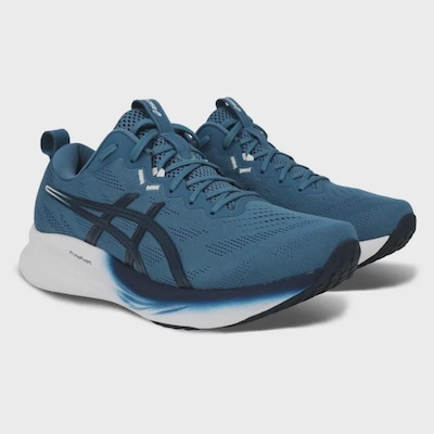 Tênis ASICS GEL-Pulse 16 Se - Masculino - Foto 4