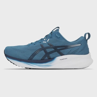 Tênis ASICS GEL-Pulse 16 Se - Masculino - Foto 6