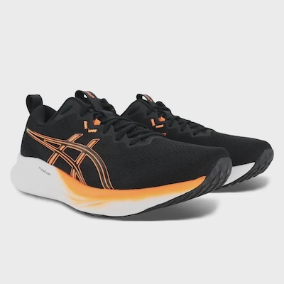 Tênis ASICS GEL-Pulse 16 Se - Masculino - Foto 5