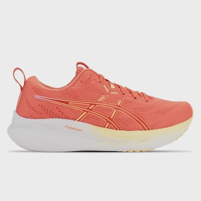 Tênis ASICS GEL-Pulse 16 Se - Feminino - Foto 1