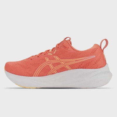 Tênis ASICS GEL-Pulse 16 Se - Feminino - Foto 2