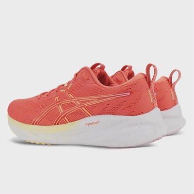 Tênis ASICS GEL-Pulse 16 Se - Feminino - Foto 5