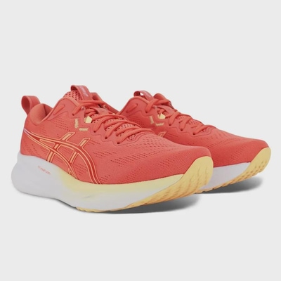 Tênis ASICS GEL-Pulse 16 Se - Feminino - Foto 6