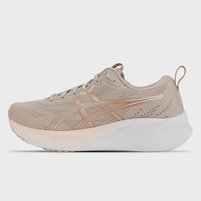 Tênis ASICS GEL-Pulse 16 Se - Feminino - Foto 2