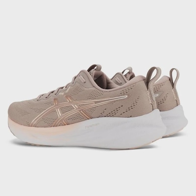 Tênis ASICS GEL-Pulse 16 Se - Feminino - Foto 3