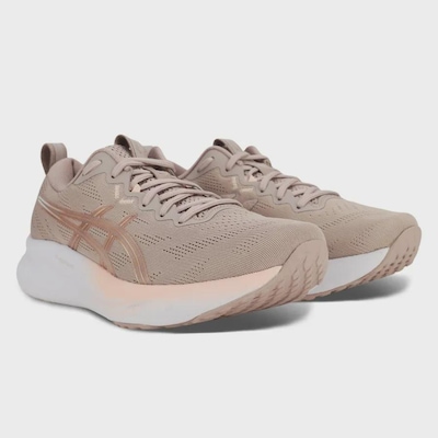 Tênis ASICS GEL-Pulse 16 Se - Feminino - Foto 4