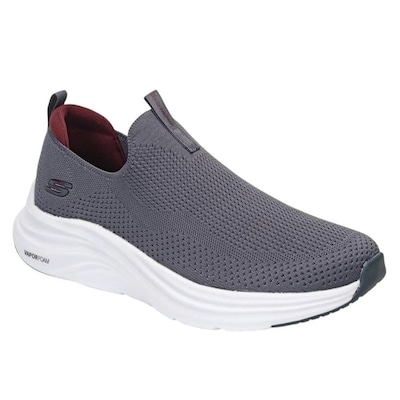 Tênis Skechers Vapor Foam Covert Masculino - Foto 3