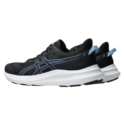 Tênis Asics Jolt 5 Masculino - Foto 3