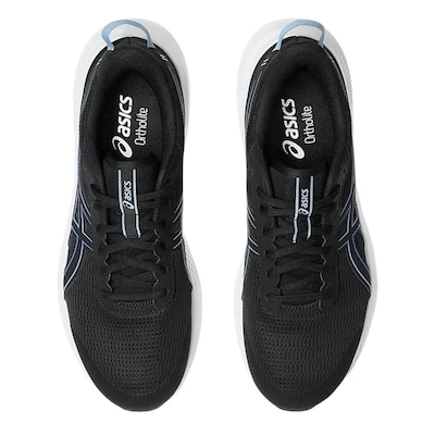 Tênis Asics Jolt 5 Masculino - Foto 4