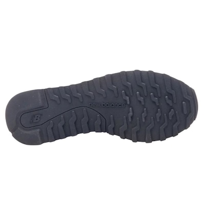 Tênis New Balance 500V2 Feminino - Foto 6
