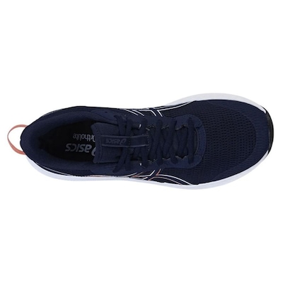 Tênis Asics Jolt 5 Masculino - Foto 5