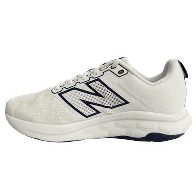 Tênis New Balance 460 V4 Masculino - Foto 2