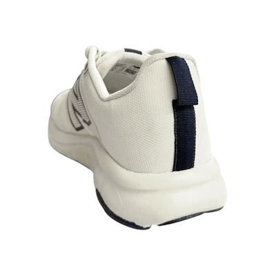 Tênis New Balance 460 V4 Masculino - Foto 4