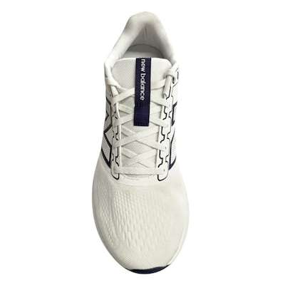Tênis New Balance 460 V4 Masculino - Foto 5