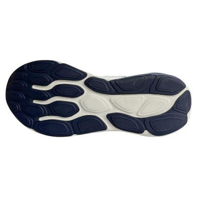 Tênis New Balance 460 V4 Masculino - Foto 6