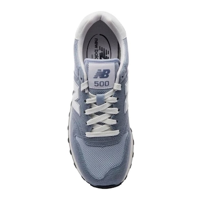 Tênis New Balance 500V2 Feminino - Foto 5