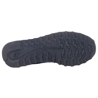 Tênis New Balance 500V2 Feminino - Foto 6
