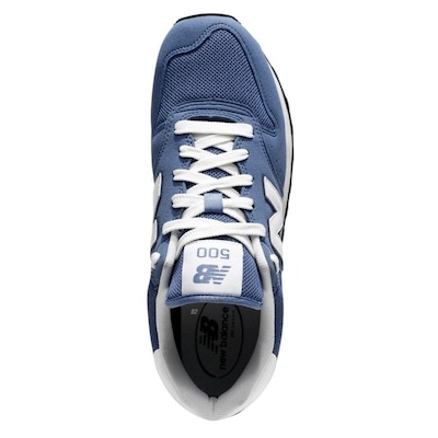 Tênis New Balance 500V2 Masculino - Foto 5
