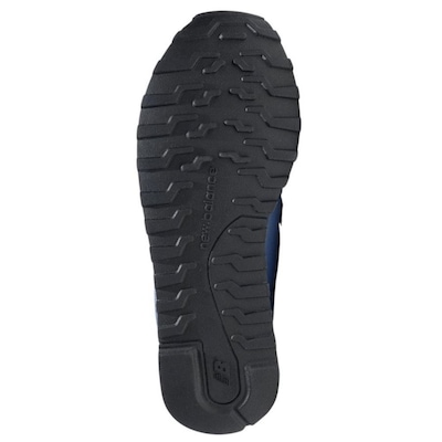 Tênis New Balance 500V2 Masculino - Foto 6