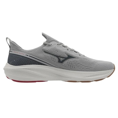 Tênis Mizuno Sunrise Masculino - Foto 1