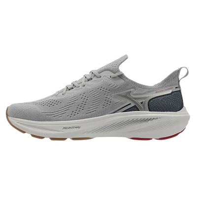 Tênis Mizuno Sunrise Masculino - Foto 2