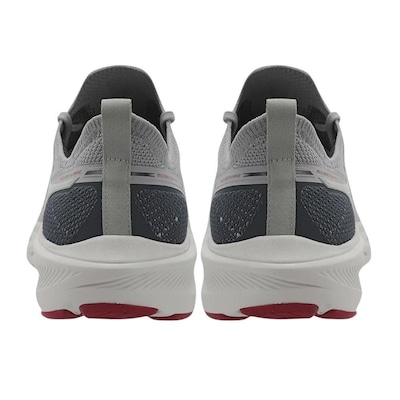 Tênis Mizuno Sunrise Masculino - Foto 3