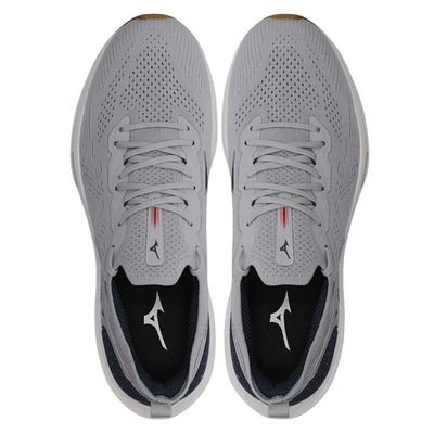Tênis Mizuno Sunrise Masculino - Foto 4