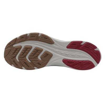 Tênis Mizuno Sunrise Masculino - Foto 5