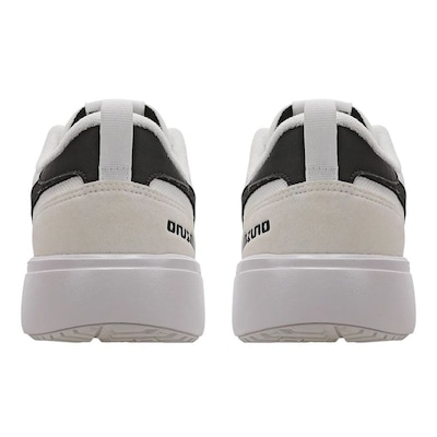 Tênis Mizuno Edo Cross Masculino - Foto 4