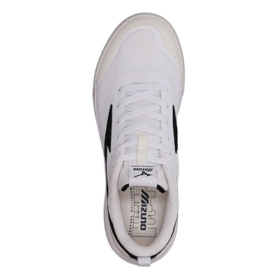 Tênis Mizuno Edo Cross Masculino - Foto 5