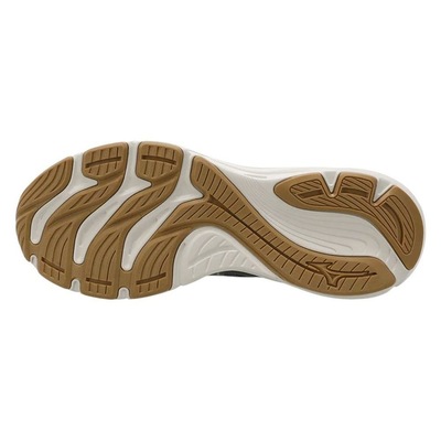 Tênis Mizuno Hawk 6 Masculino - Foto 6
